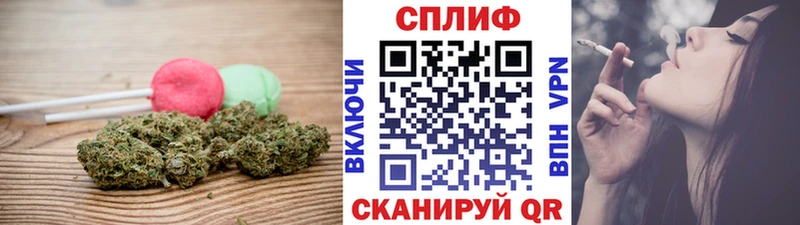 Canna-Cookies марихуана  Купить закладки  Слюдянка 