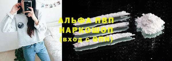 дживик Инсар