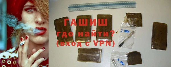 хмурый Иннополис