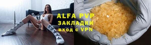 дживик Инсар