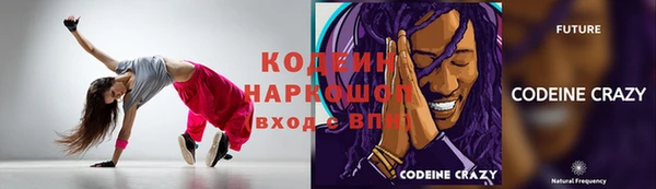 дживик Инсар