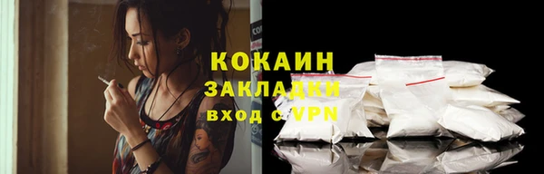 Альфа ПВП Инта