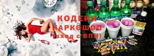 дживик Инсар