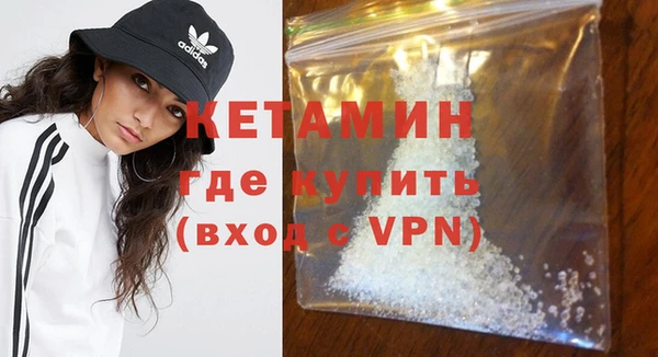хмурый Иннополис