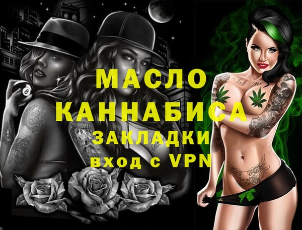 Альфа ПВП Инта