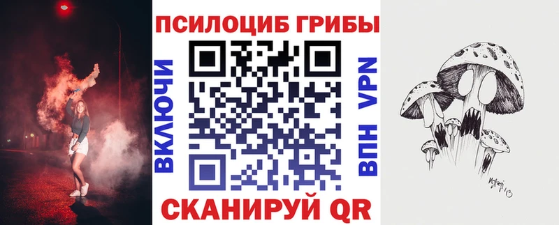 Купить где  Слюдянка  Псилоцибиновые грибы ЛСД 